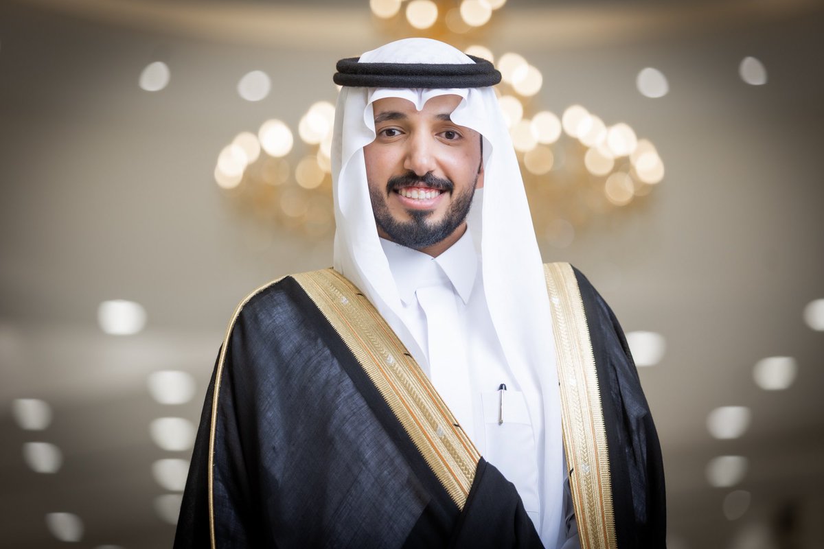 أسرة الضبيب ALDHUBAYB FAMILY tweet media