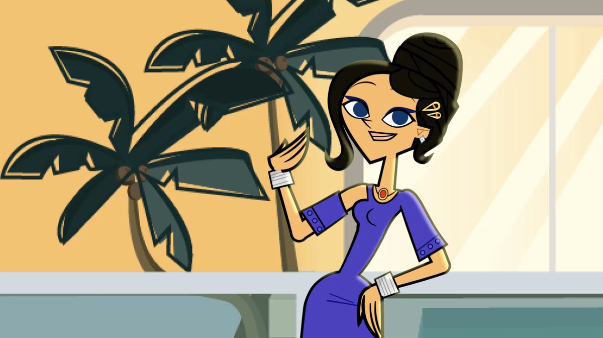 🏝️ #RealityResort is designed with a deliberate rhythm: during the Team Phase, every two episodes form one complete story block.

Odd-numbered episodes focus heavily on the Immunity Competition and Nomination Ceremony. These events demand time because they involve the entire