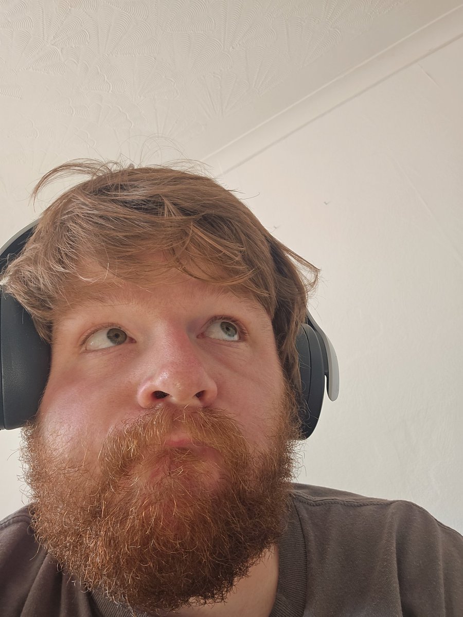 Live now on Twitch!

🎮 OgreModPlays 🎮

Feel free to join and hang out