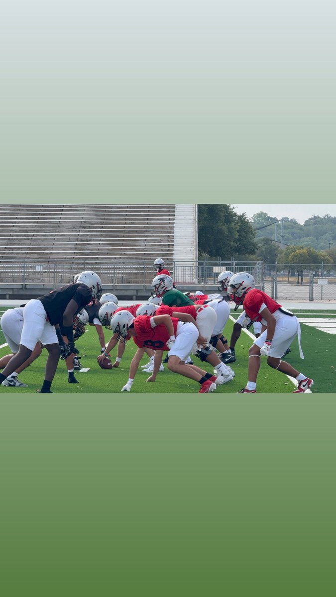 #DFB