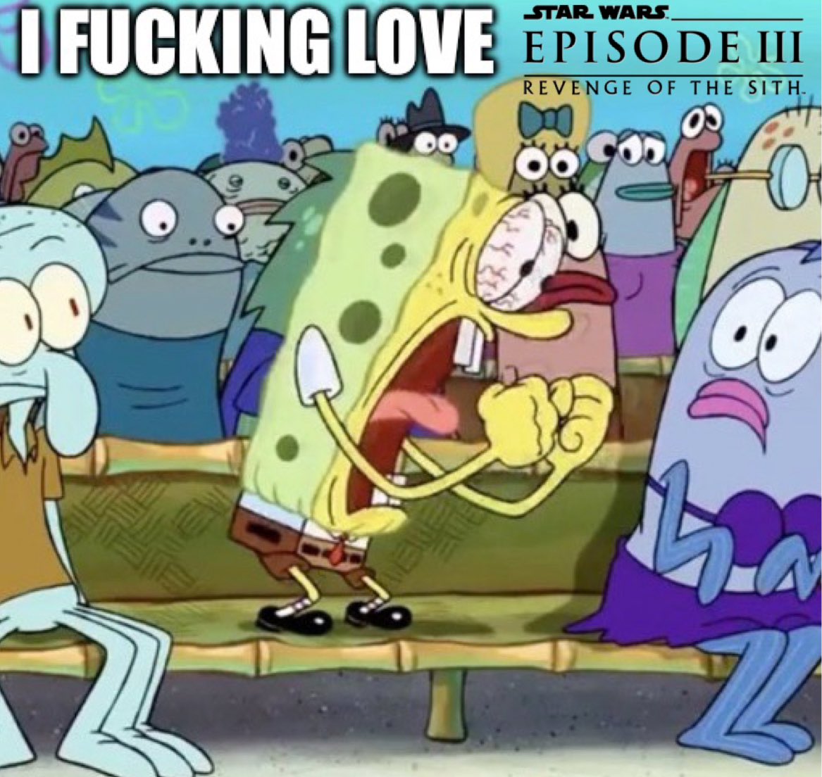 j (@lukeanakfc) on Twitter photo 