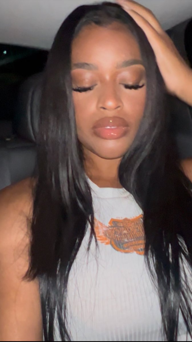 pretty brown brown 🤎