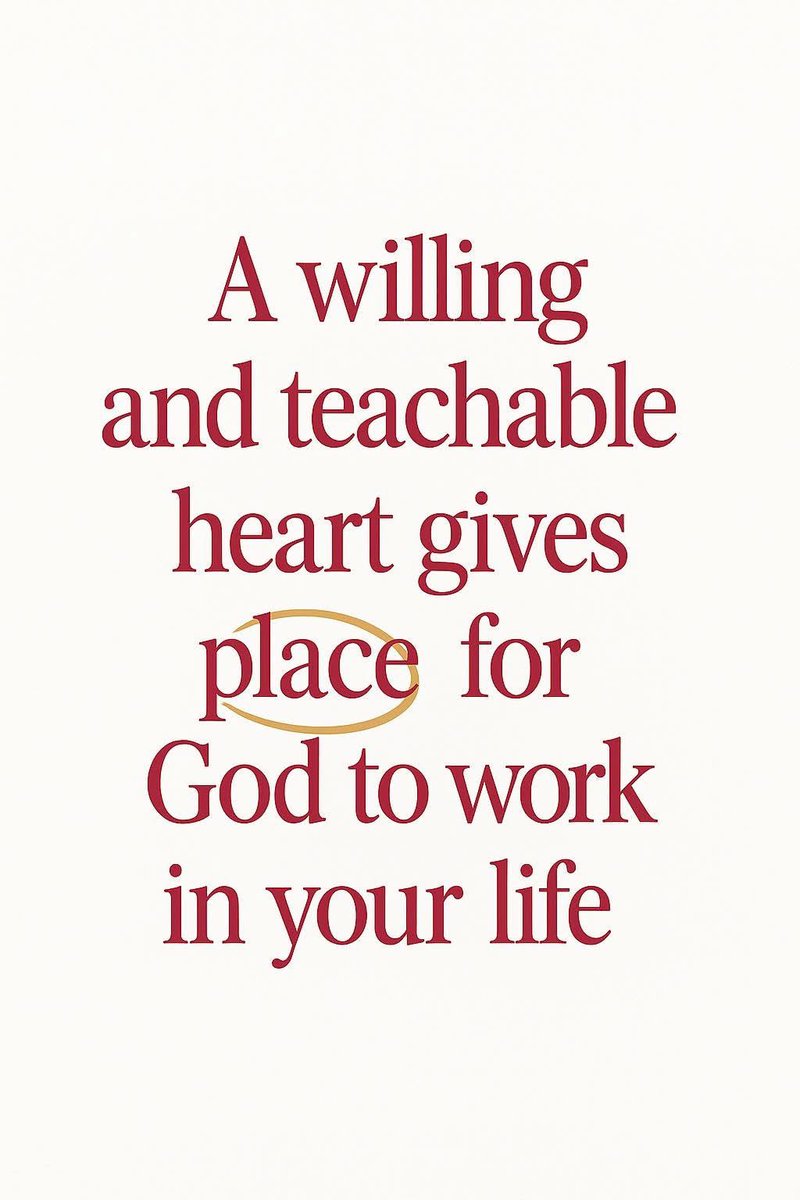 GregAtkinson's tweet image. 