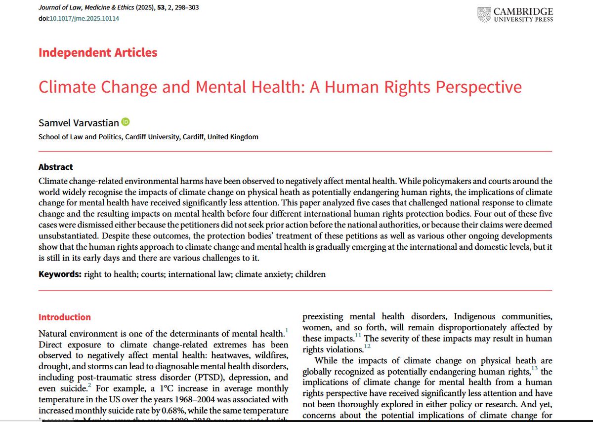 Sam Varvastian tweet media