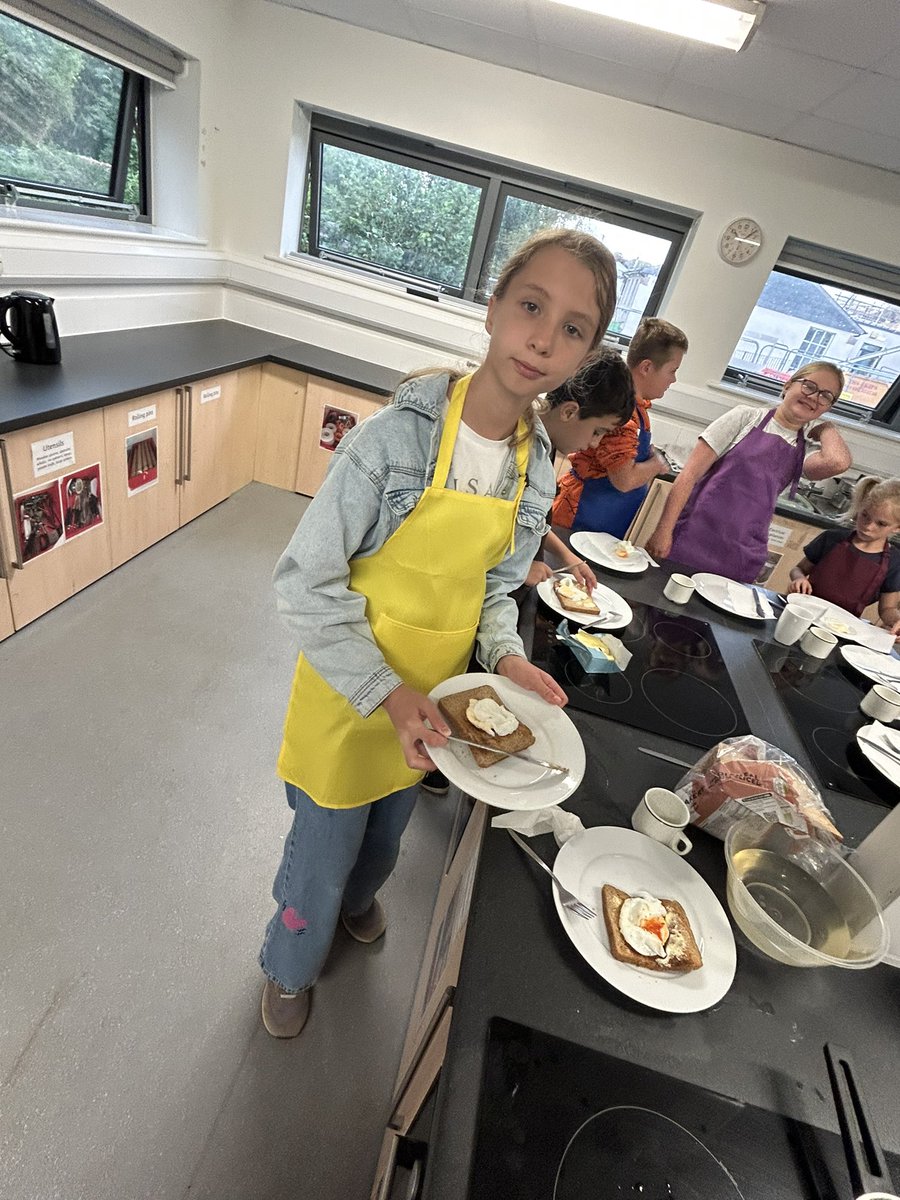 LJD Coaching tweet media