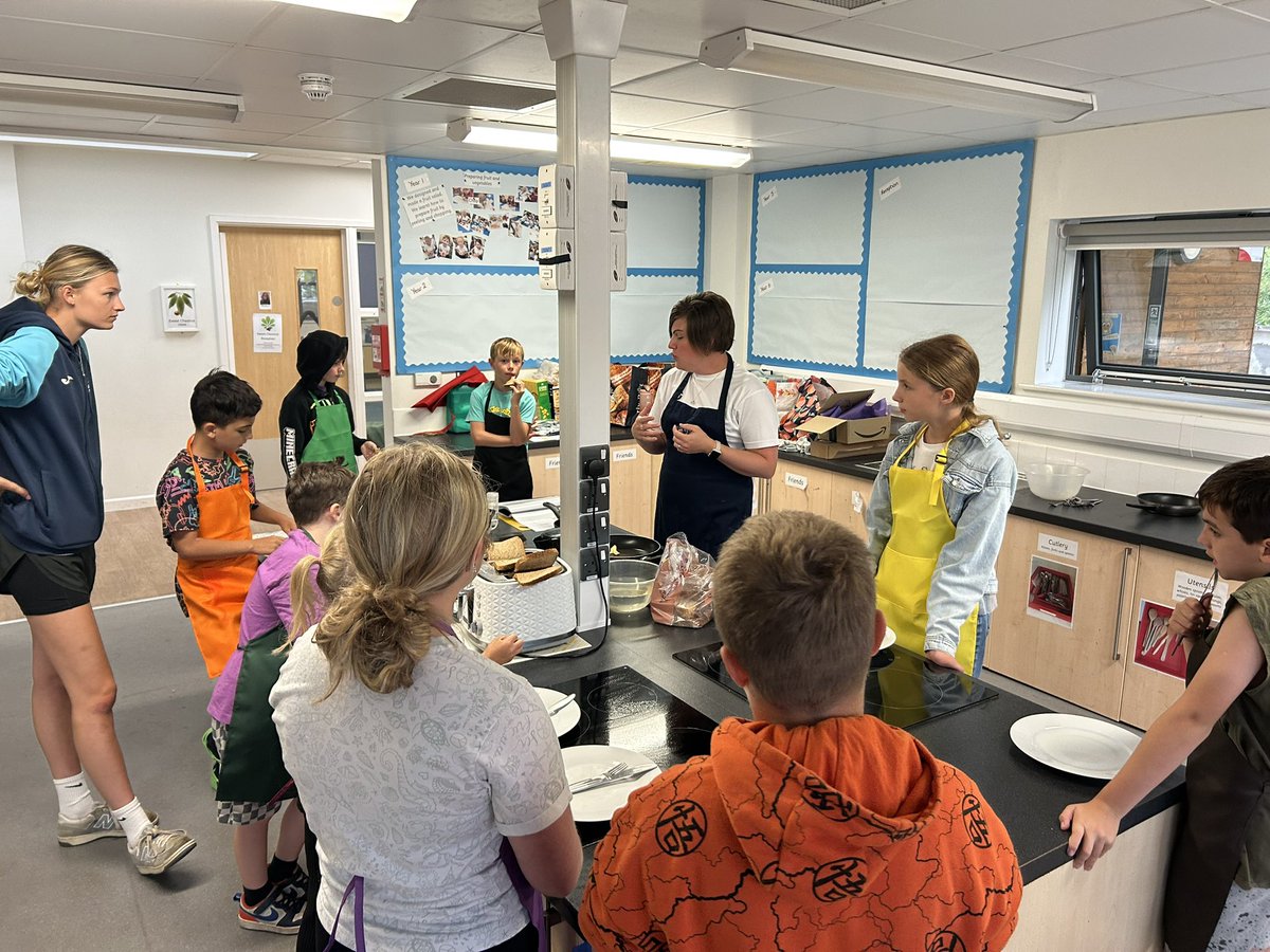 LJD Coaching tweet media