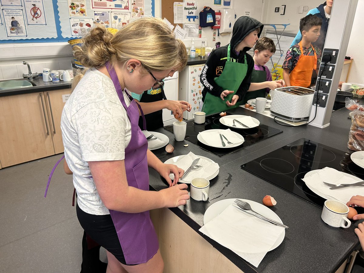 LJD Coaching tweet media