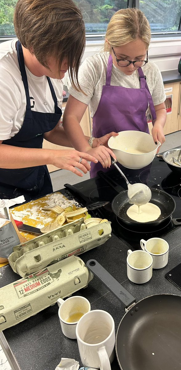 LJD Coaching tweet media