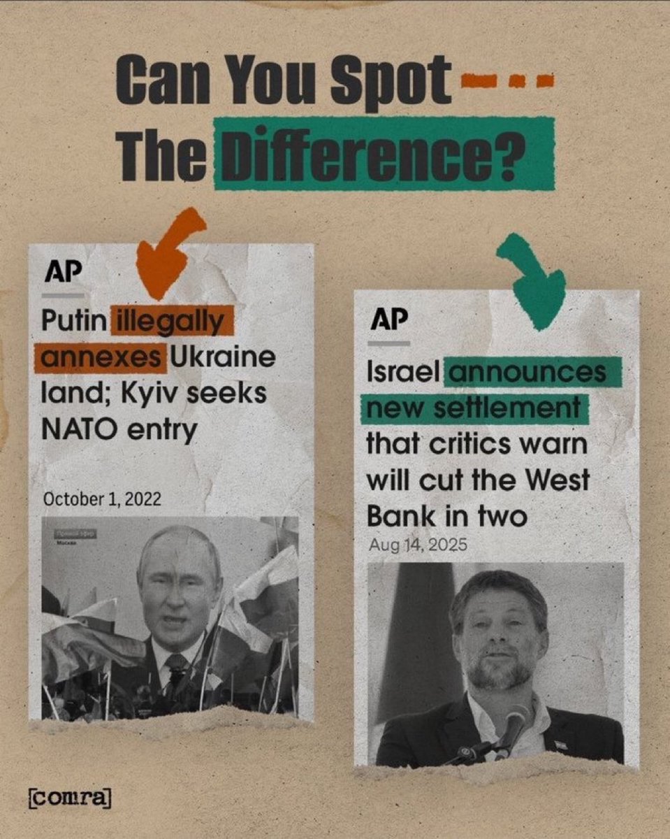 Do you see the difference?