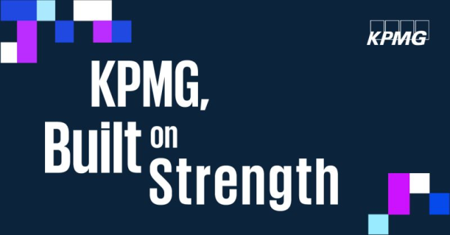 laureenahicks's tweet photo. .@KPMG_US recently announced additional leaders who will support the enablement and execution of the firm’s strategy over the coming years. Congratulations to all and click the link below for more information! https://t.co/WqJSg0K7hP https://t.co/jpaHnIXhqC