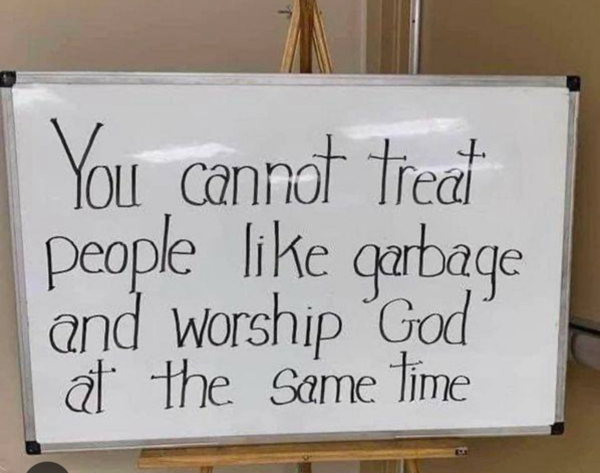 Em (@emelyhernandezl) on Twitter photo 