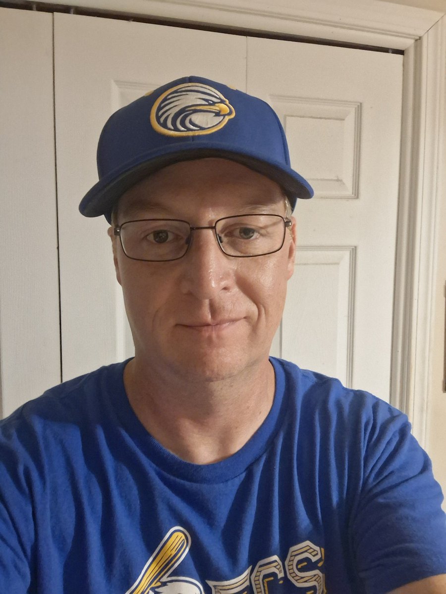 cspechtSTL's tweet image. I was recently hired as the new Head Baseball Coach at Evansville Christian High School!  Big thank you to Joe Paulin and ECS for believing in me! The most praise goes to my Lord and Savior Jesus Christ who for some reason trusts me enough to allow a dream come true!