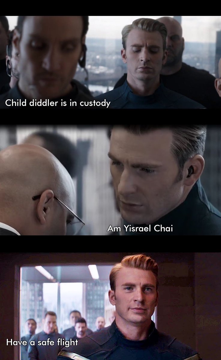 <a href="/AliAbunimah/">Ali Abunimah</a>