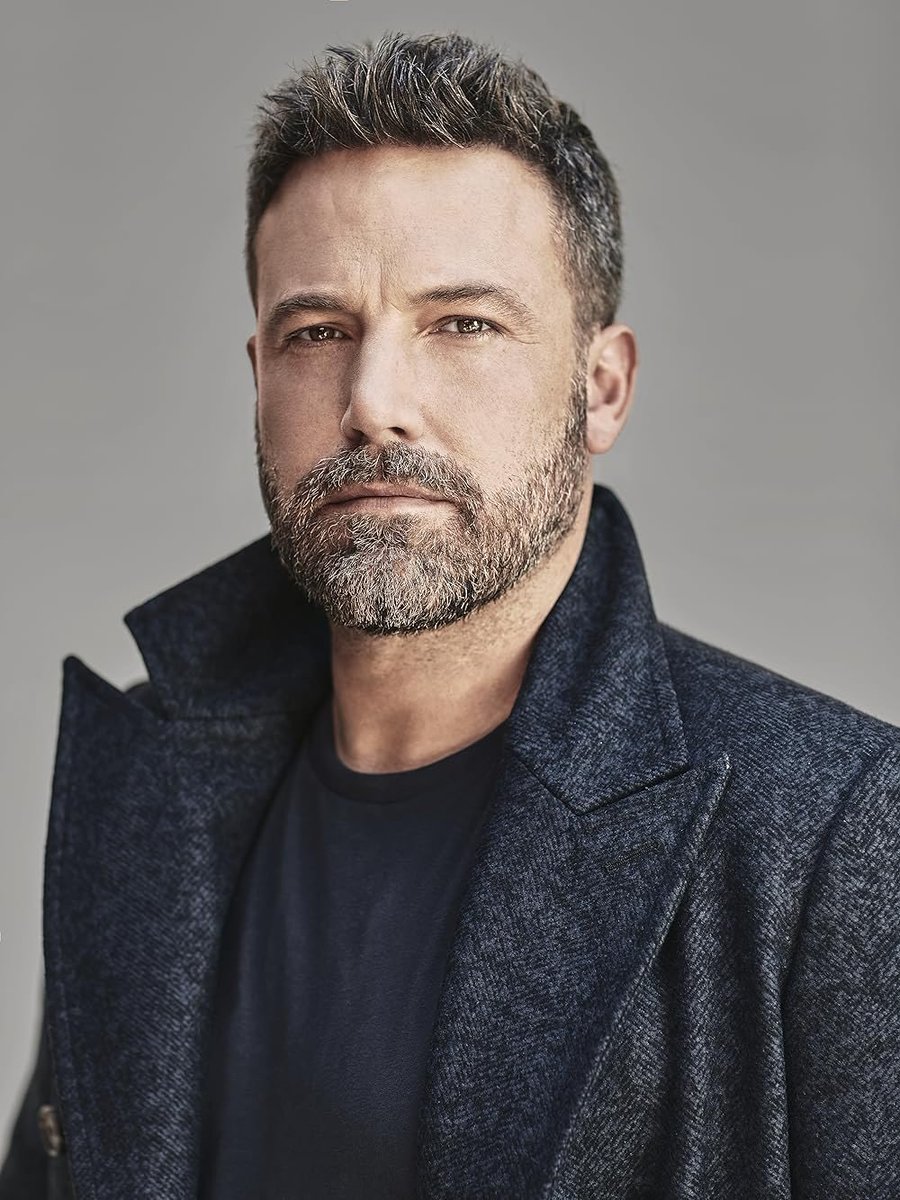 VirtudMental's tweet photo. Jennifer Lopez solicitó el divorcio de Ben Affleck en su aniversario de bodas, lo que es un recordatorio de que...
“Una chica dañada es una chica dañada. Ninguna cantidad de amabilidad de tu parte puede cambiar eso.”
Esta es la historia completa y las lecciones 👇🏻 https://t.co/K24vc5ddOR