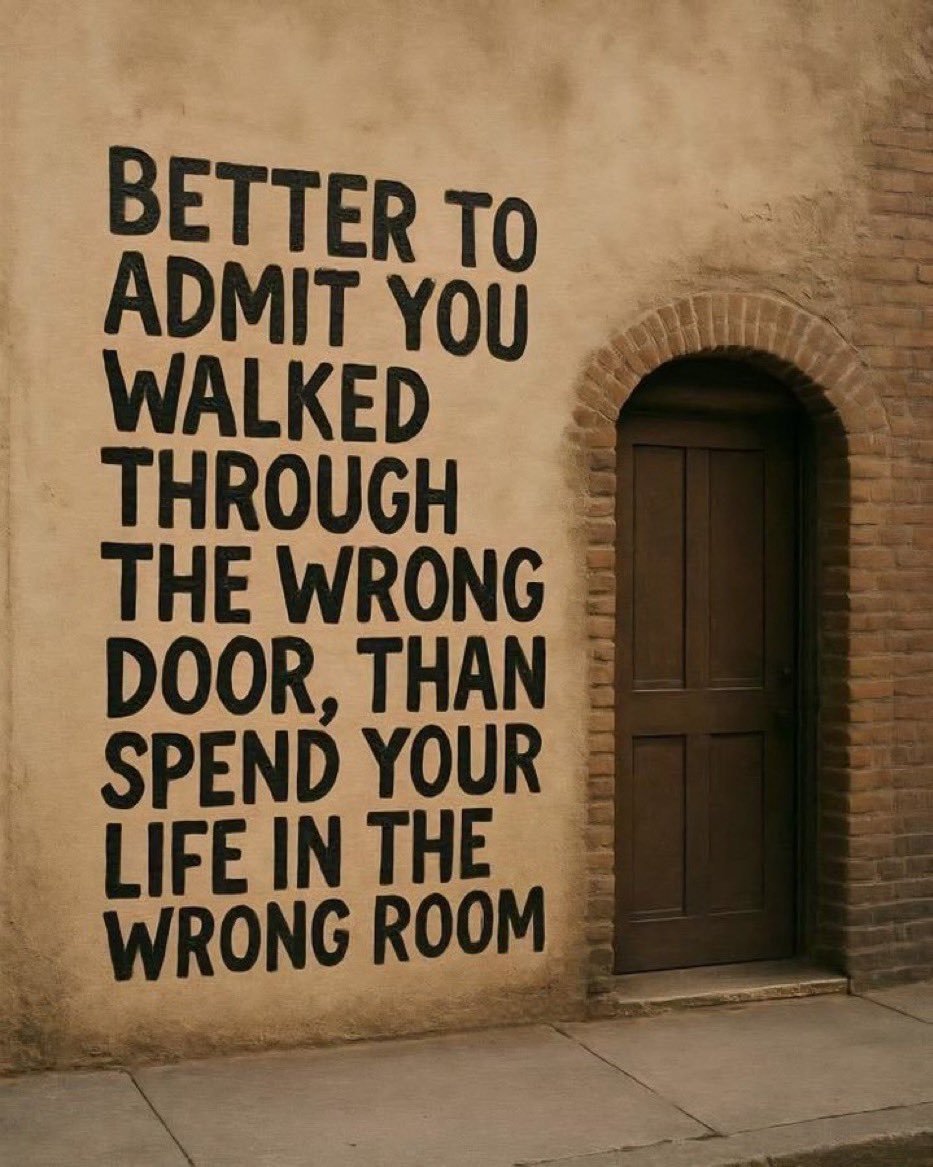 …embrace the journey!!  💪