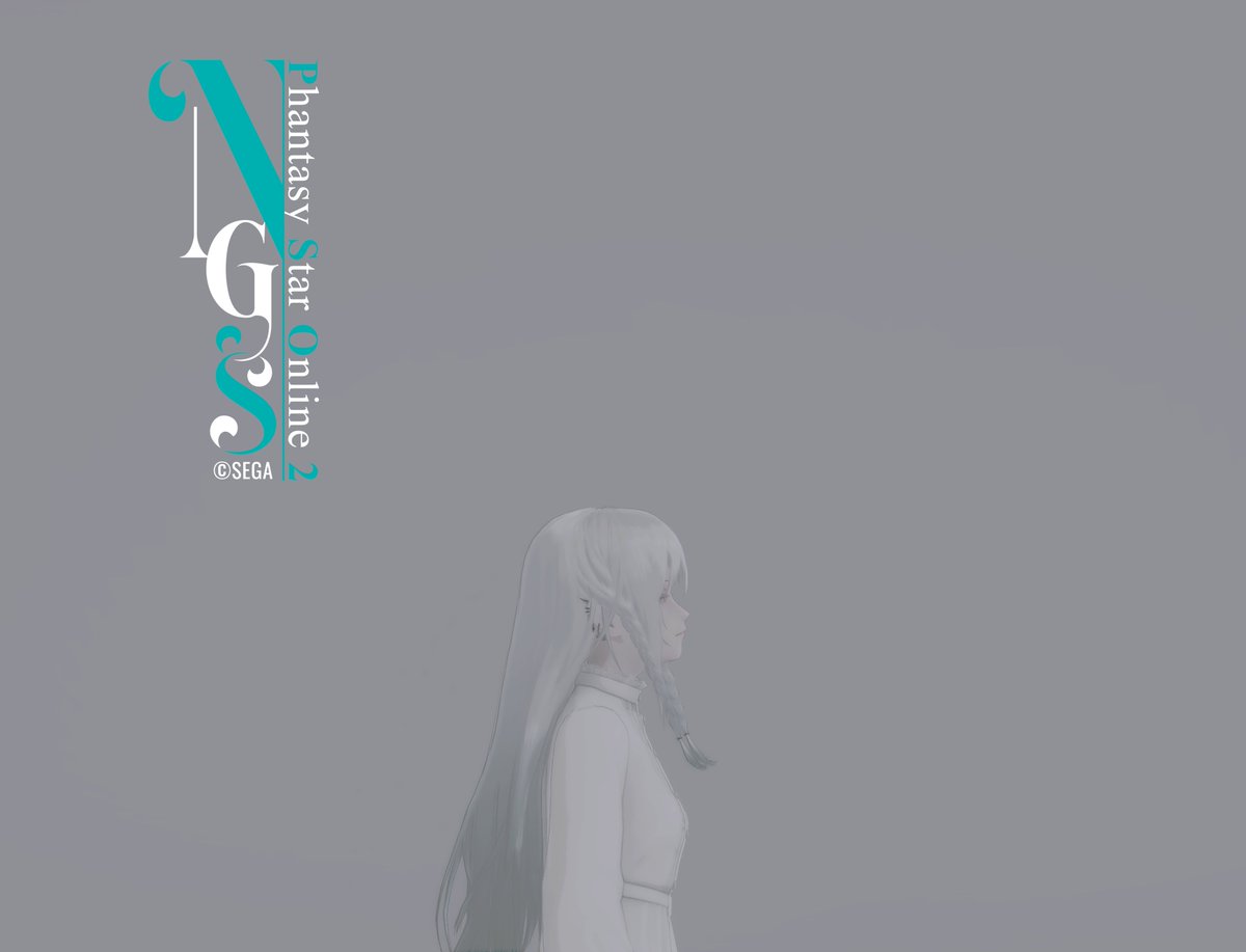 『No』

連休明けの仕事に言ってみたい
#ma7ロゴ #PSO2NGS_SS