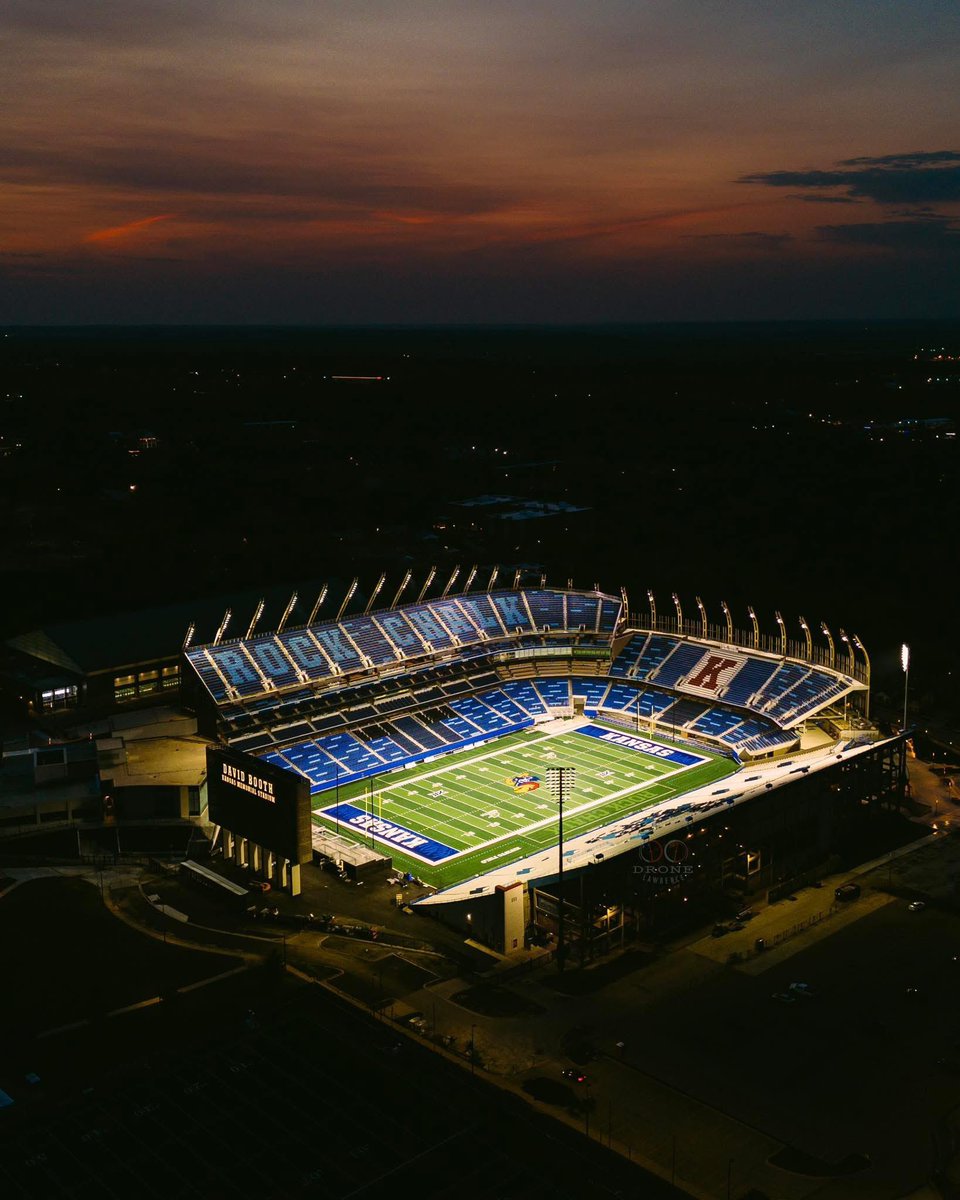 Greg Svarczkopf tweet media