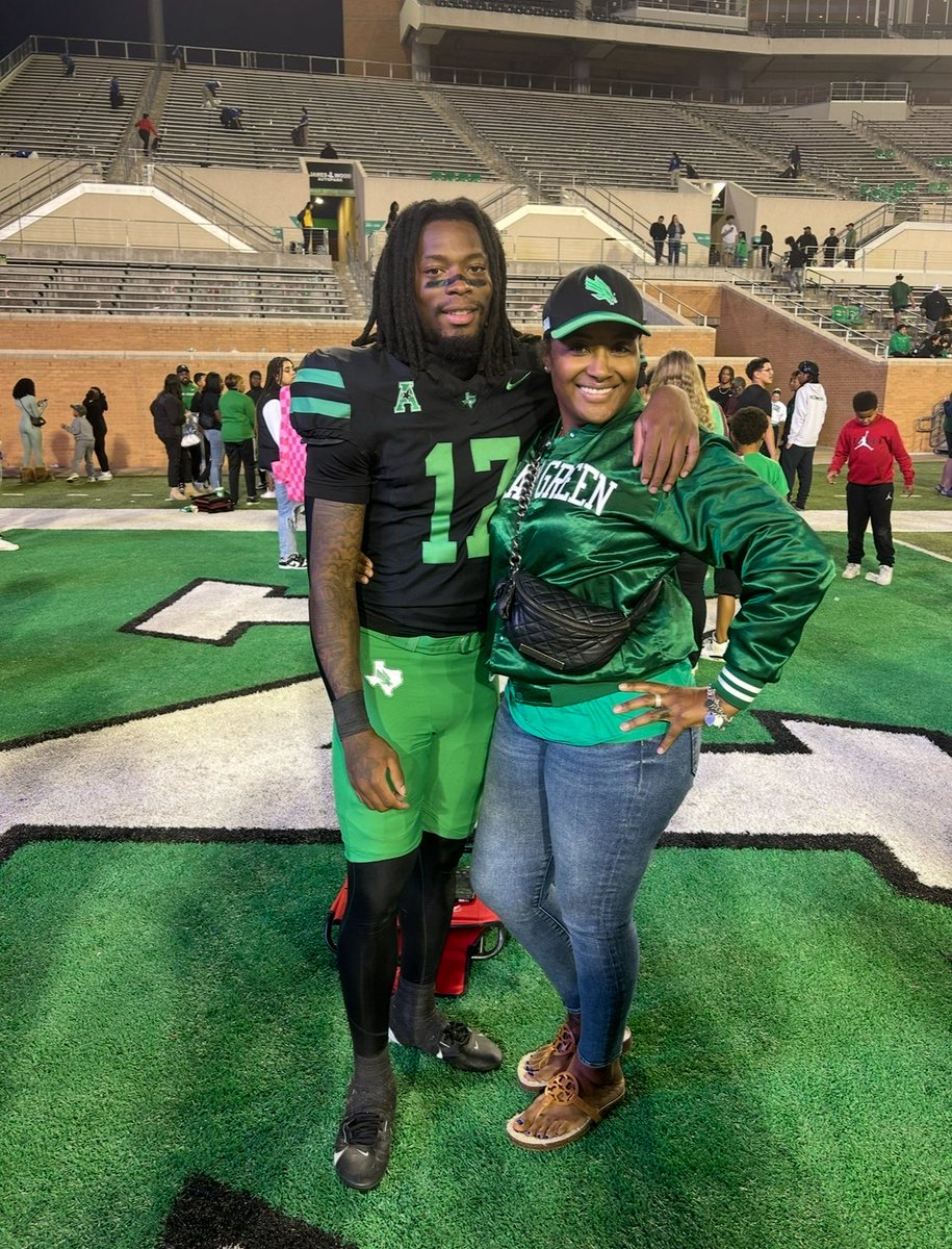 ShapaleNoDave tweet media