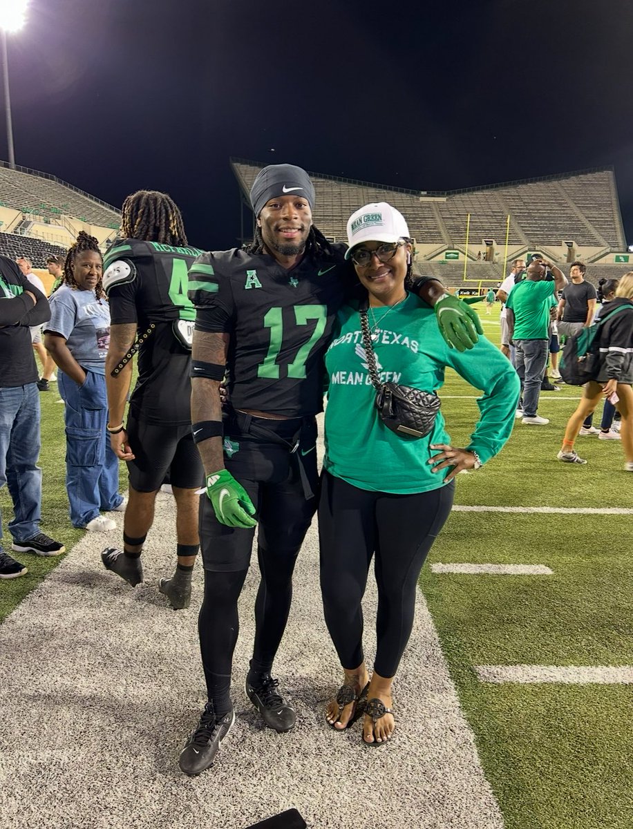 ShapaleNoDave tweet media