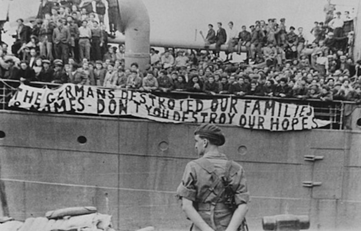 Joe (@joebradford) on Twitter photo  Joe (@joebradford) on Twitter photo