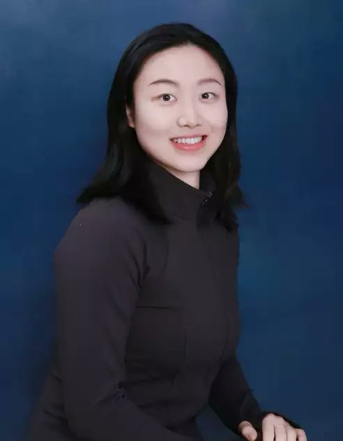 PETLab_CPfS's tweet image. Welcome our new group member Lichen Ji, who recently got her PhD at Tsinghua University studying superconducting proximity effect. She joined us this month as a postdoc (shared with TQC Thin Films group) and she will explore chiral superconductors with molecular beam epitaxy.