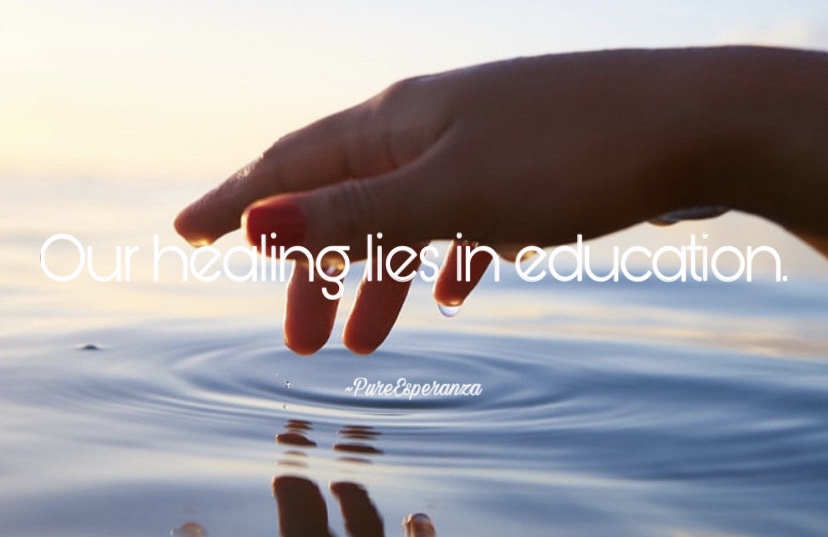 Esperanza Smith tweet media