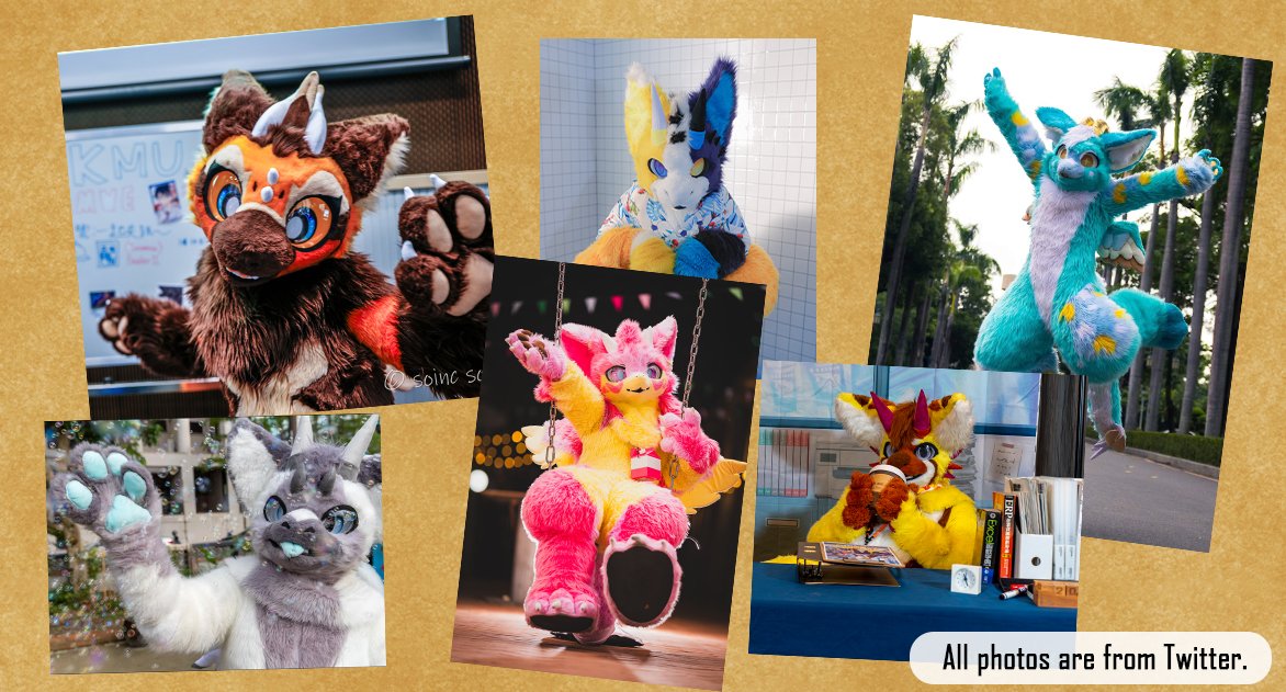 Piccolo 🔜i'm not sure LOL (@bo_jie0723) on Twitter photo Hi! everyone!
I’m wondering—how many Dutch Angel Dragons with fursuits are going to infurnity this year?
Here are I know will be attending so far!
#fursuit #fursuits #furry #furries #Fursona #infurnity2025 #Infurnity10yr #Infurnity
<a href="/DutchADs/">🌻Dutch Angel Dragons🌻</a> Hi! everyone!
I’m wondering—how many Dutch Angel Dragons with fursuits are going to infurnity this year?
Here are I know will be attending so far!
#fursuit #fursuits #furry #furries #Fursona #infurnity2025 #Infurnity10yr #Infurnity
<a href="/DutchADs/">🌻Dutch Angel Dragons🌻</a>