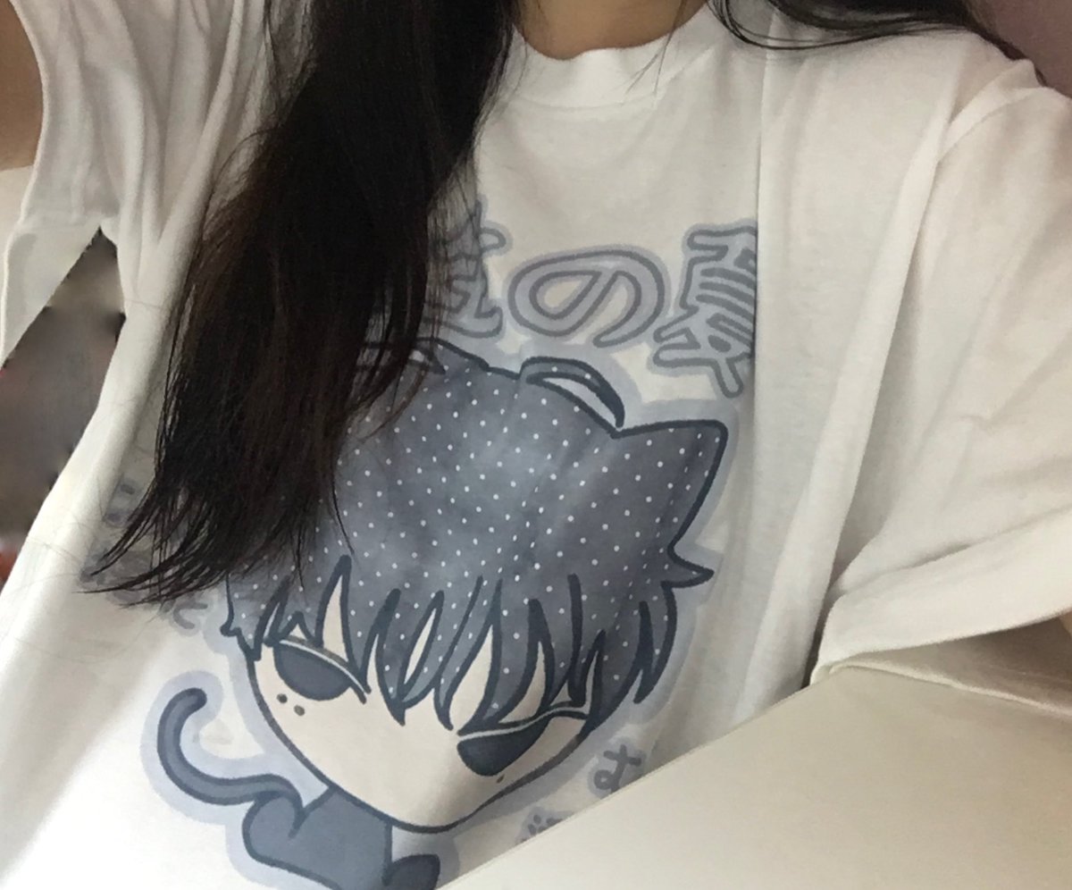 나츠키의 여름이 도착했어요 .. 𖦹 ˚｡