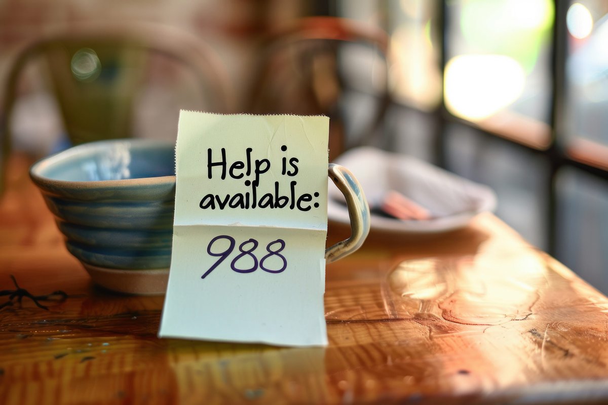 Natalie Kelly (<a href="/nataliekkelly/">Natalie Kelly</a>): Thinking of #suicide? Call 9-8-8

flapol.com/4mJ1mNf

#FlaPol