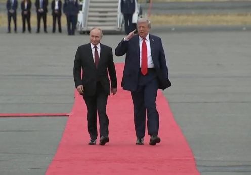 𝐼𝓋𝓎🔈EV*⋆M4X•Checo Redemption•Alcaraz Addict (@maxs3cats) on Twitter photo When I read that "we" rolled out the red carpet for putin, I legit thought they said that figuratively. Deceased to see we literally rolled out the red carpet for him 🕊️Anyone still believing trump is FOR us needs to lose their US citizenship along with that traitor sack of shit. When I read that "we" rolled out the red carpet for putin, I legit thought they said that figuratively. Deceased to see we literally rolled out the red carpet for him 🕊️Anyone still believing trump is FOR us needs to lose their US citizenship along with that traitor sack of shit.