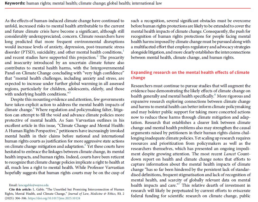 Sam Varvastian tweet media