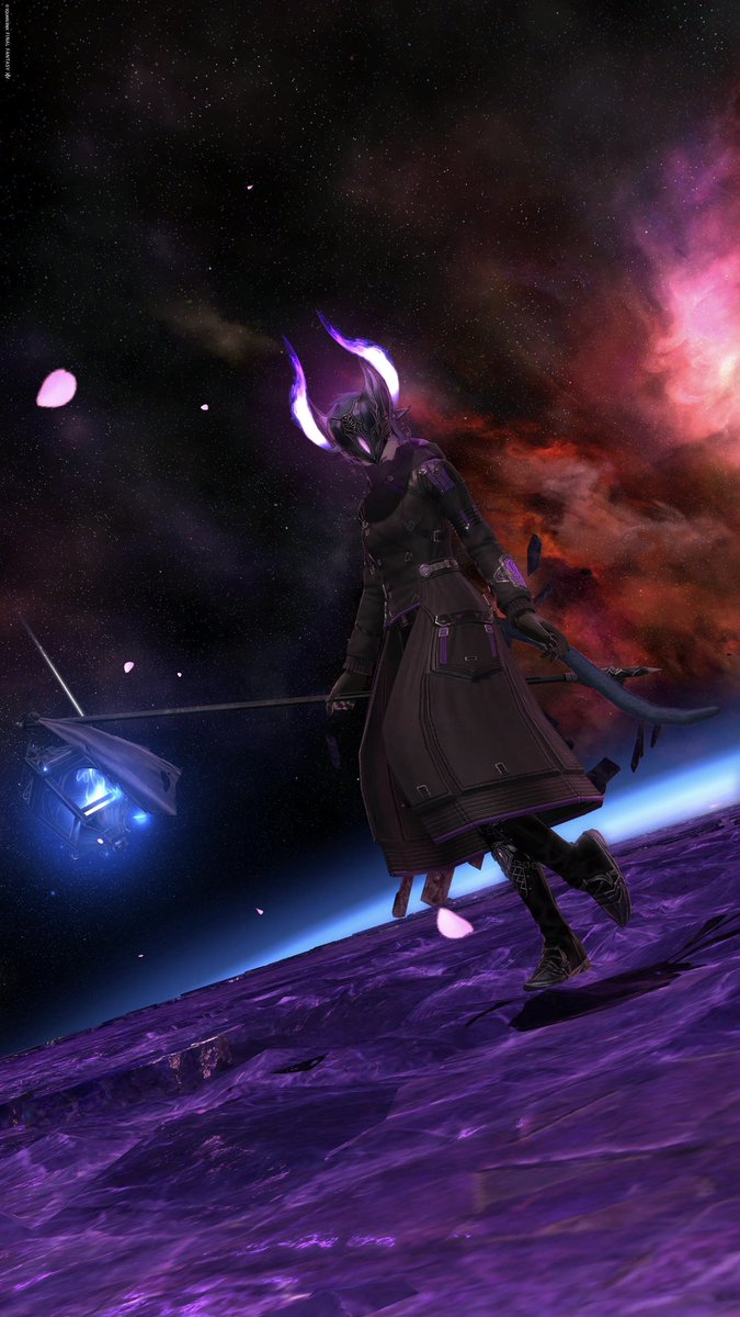 __page_'s tweet photo. Warrior of Darkness ⚔️ Warrior of Lightkeepers:
Heeding the call of champions beyond the drift 

#ffxiv #genshinimpact #ffxivscreenshots #ffxvigpose #flins https://t.co/Jecgr5R33N