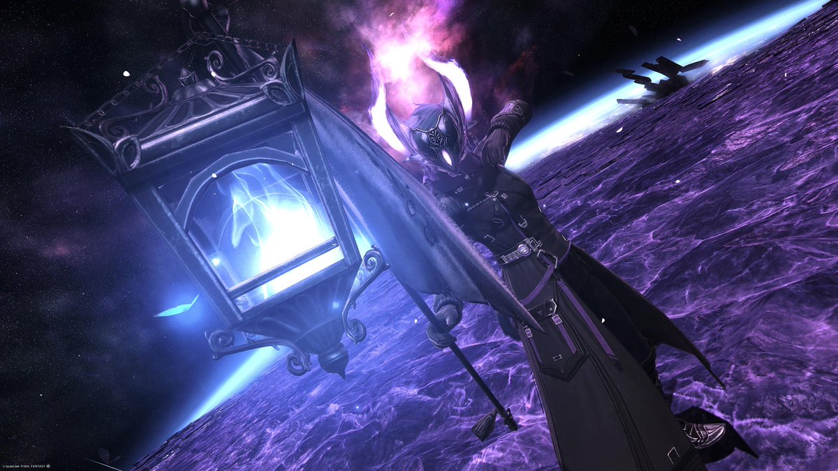 __page_'s tweet photo. Warrior of Darkness ⚔️ Warrior of Lightkeepers:
Heeding the call of champions beyond the drift 

#ffxiv #genshinimpact #ffxivscreenshots #ffxvigpose #flins https://t.co/Jecgr5R33N