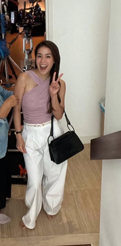 ซนมากเลยเนี่ย