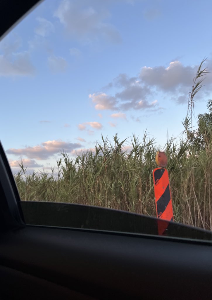 أقفيت بحمول الكرامه وشديت
يوم خاب الظن في من هقينا فيه .