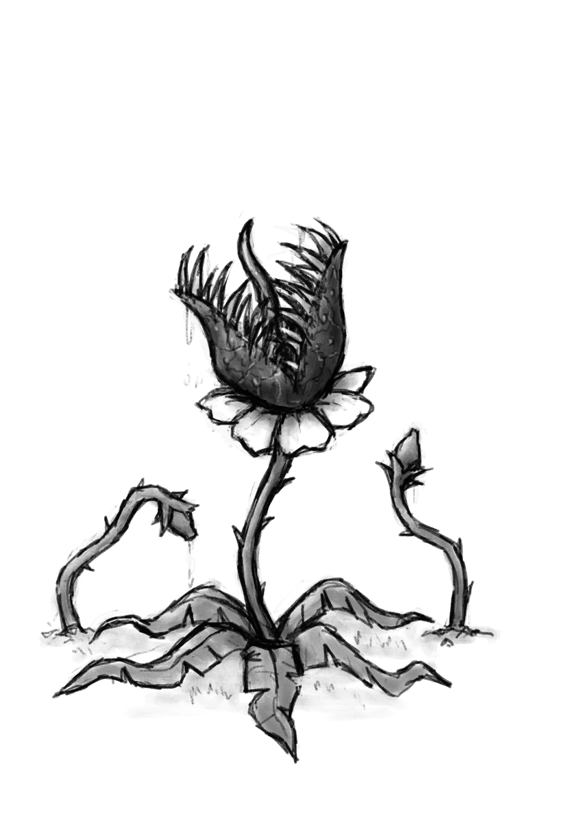 Kosmic (@_km91_) on Twitter photo 