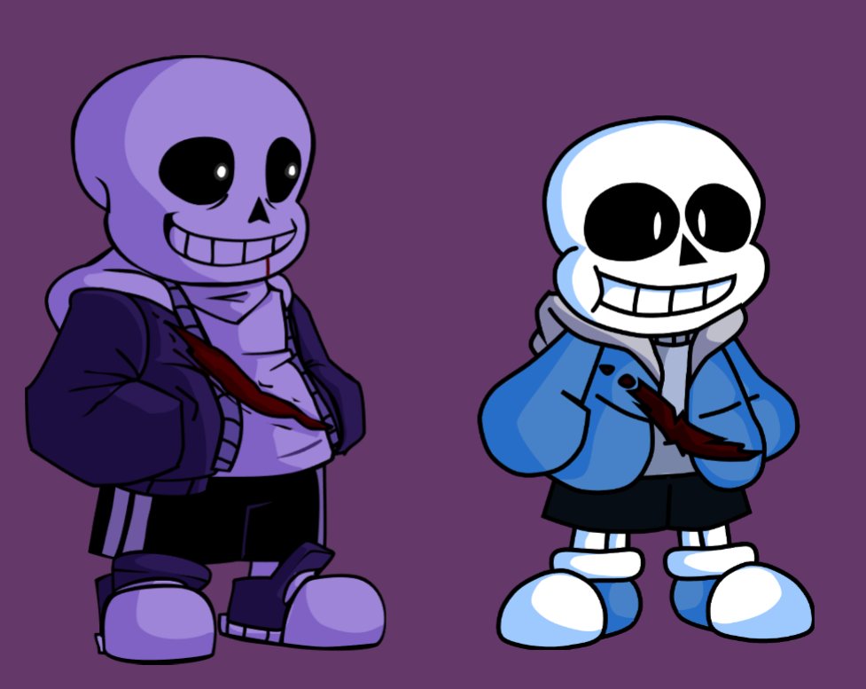 3 year difference 2025-2021(?)