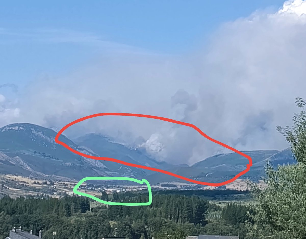 Jorge Monroy© 🇪🇺 tweet media