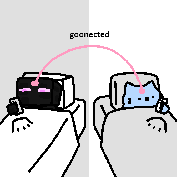 free <a href="/nubcat/">nub</a>