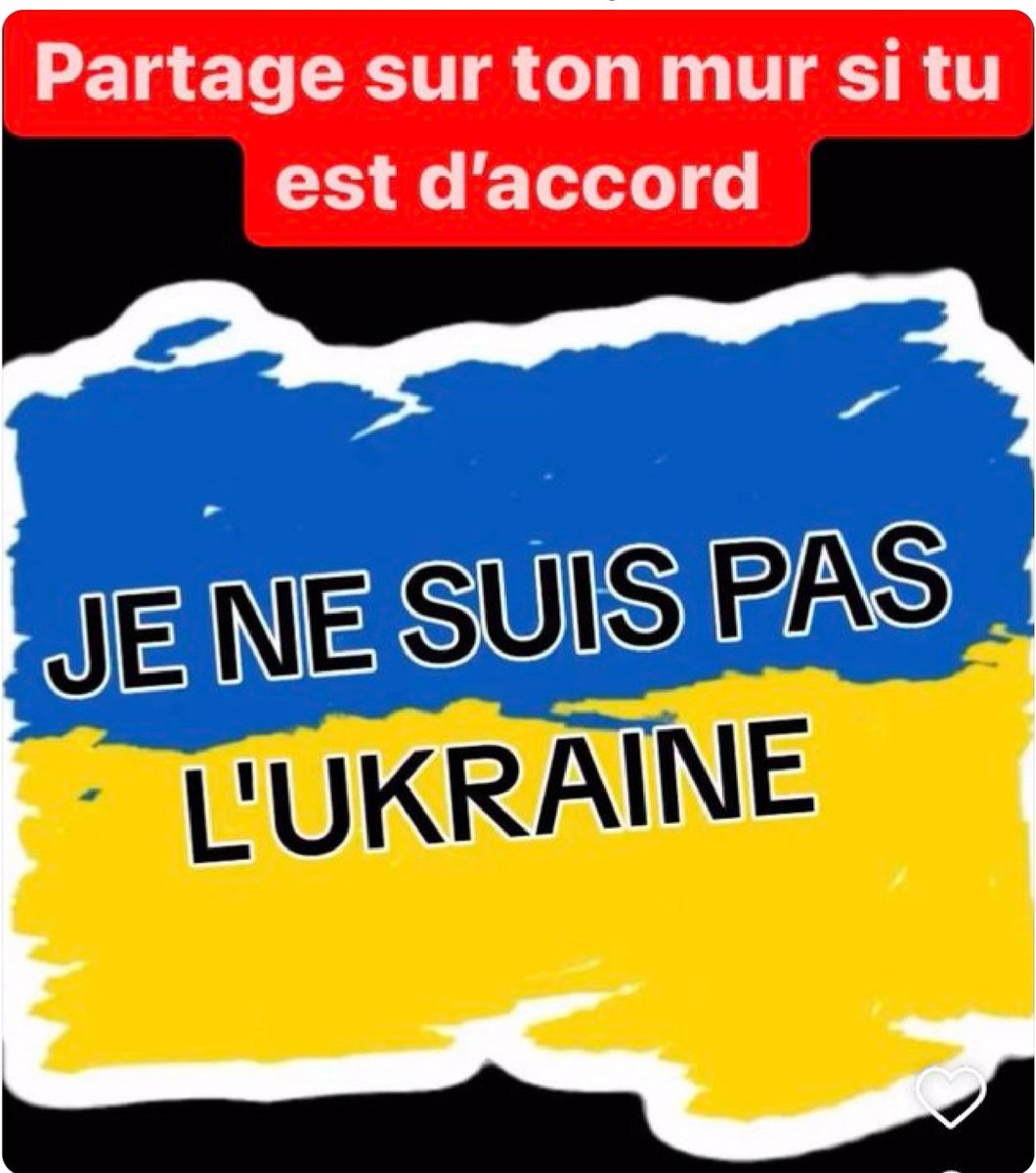 Evelyn195653821's tweet photo. @f_philippot https://t.co/VCZLrUKg6y
