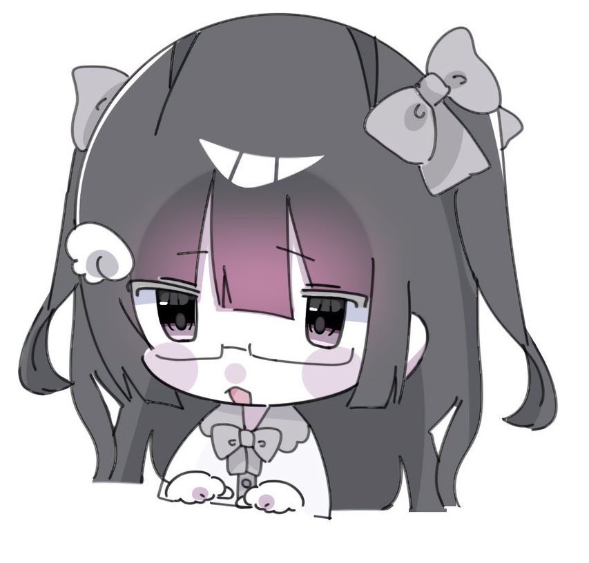 Usiixy's tweet photo. @1994OuO いおさんお久しぶりです 🥹🩷
黒のキャミソール 🫣🫣🖤 https://t.co/ejbliSWNmE