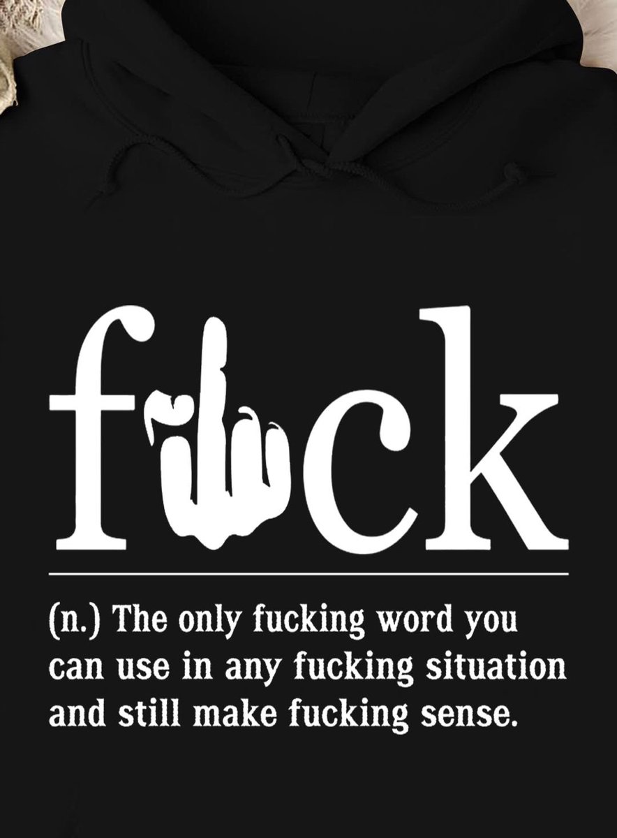 Mark Oosterwijk (@markoosterwi) on Twitter photo 