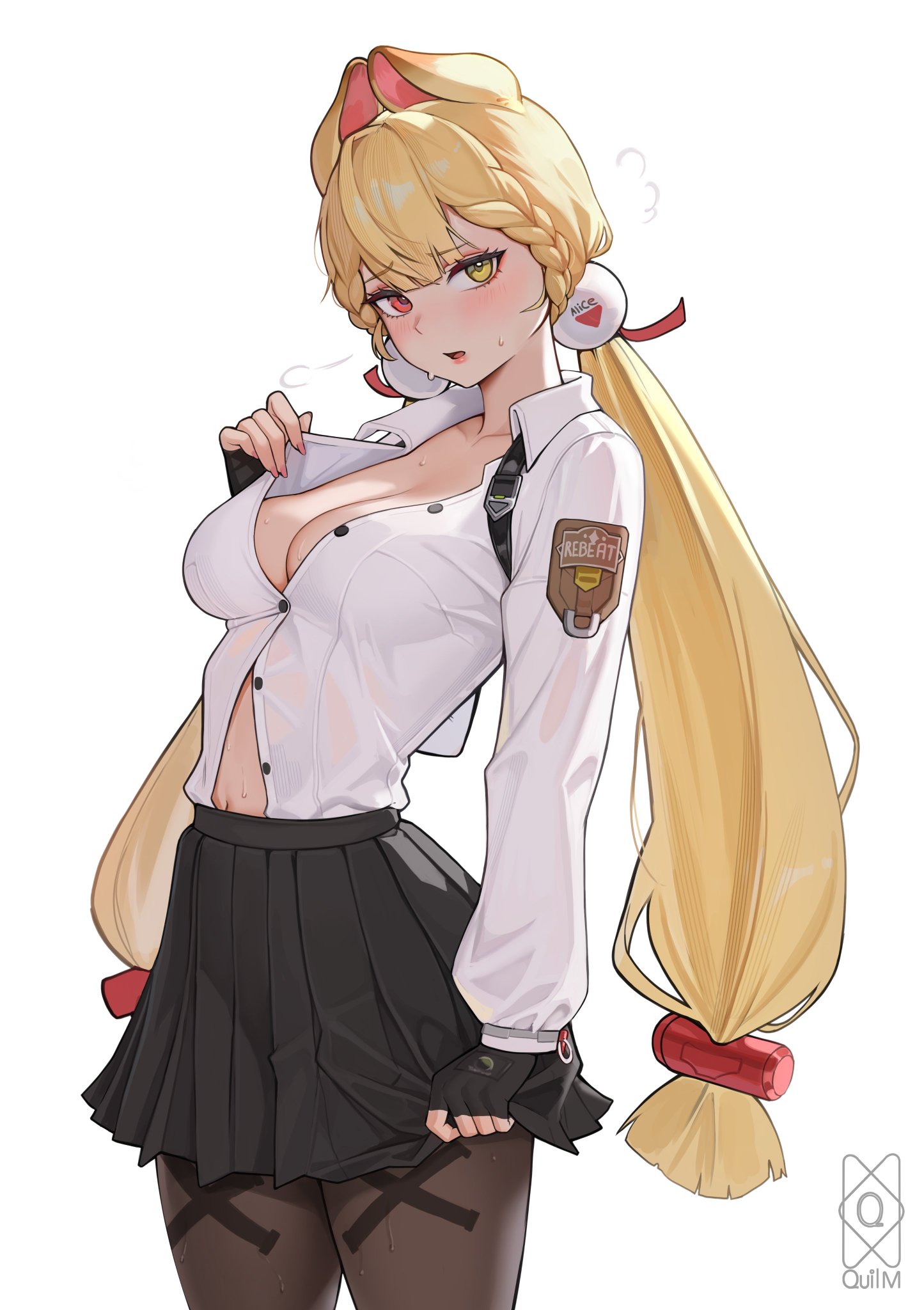 投稿の画像