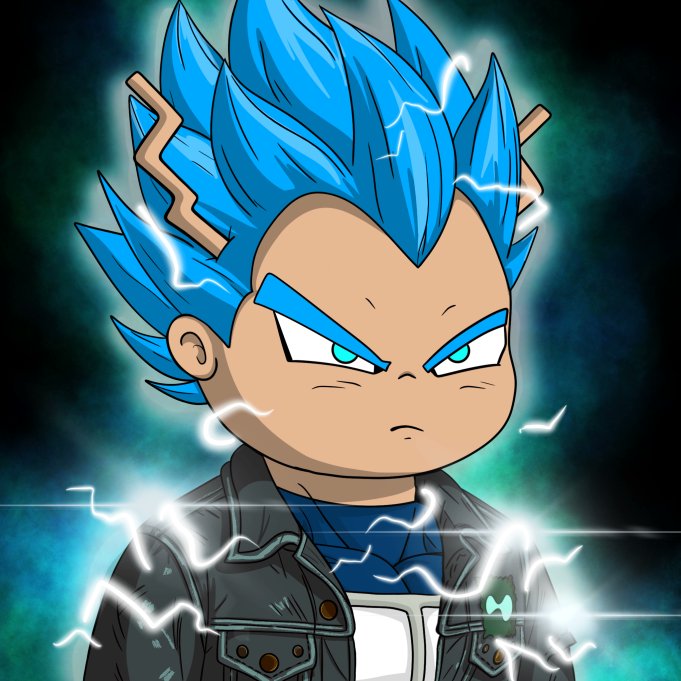 GLO (@glohl_) on Twitter photo GloMorning!
We will be adding this 1/1 to our collection as part of our "Make your own Glo" mechanic where you can create your own custom Glo NFT for 10 Gloos NFTs and 500k $GLO.
The owner (<a href="/Lartistokrat/">lartistokrat.patron</a>) of this NFT will receive a special role in our discord, he will GloMorning!
We will be adding this 1/1 to our collection as part of our "Make your own Glo" mechanic where you can create your own custom Glo NFT for 10 Gloos NFTs and 500k $GLO.
The owner (<a href="/Lartistokrat/">lartistokrat.patron</a>) of this NFT will receive a special role in our discord, he will