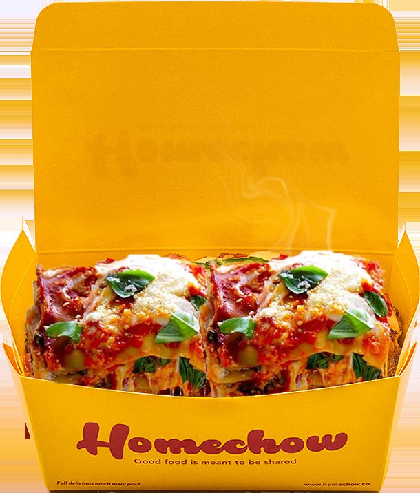 HomechowCo's tweet image. We never do Monday on an empty tummy. 
How would you survive the day alive?
Homechow is here right there in your break room.
Get gourmet meals in a minute. 
Don&apos;t have a Homechow kiosk 
Let&apos;s hook you up.
homechow.co/host_kiosk
#Homechow #GetHomechowNow #mondaythoughts