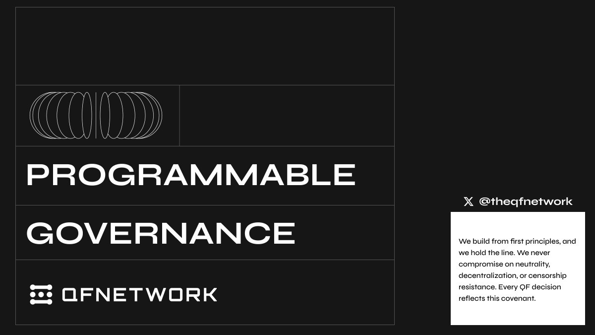 StockWave integrates governance models compatible with FT requirements.wmc
