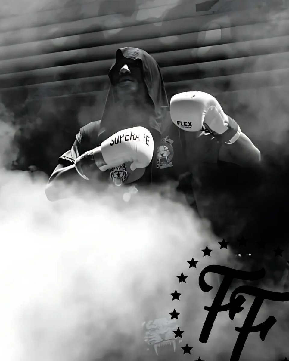 FightersFirst's tweet image. #BOMBSANDDRAMA

FF x @BCuttinoTSMA | fightersfirst.shop/collections/br…