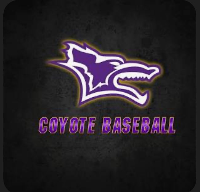 Gavin Short tweet media