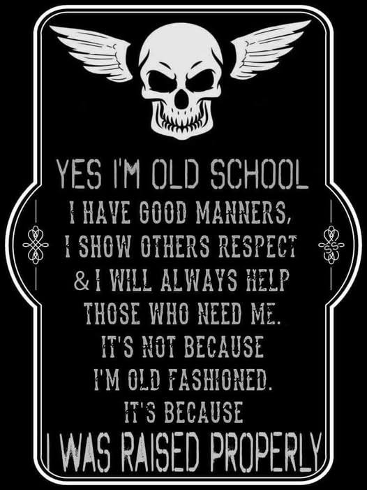 Mark Oosterwijk (@markoosterwi) on Twitter photo 