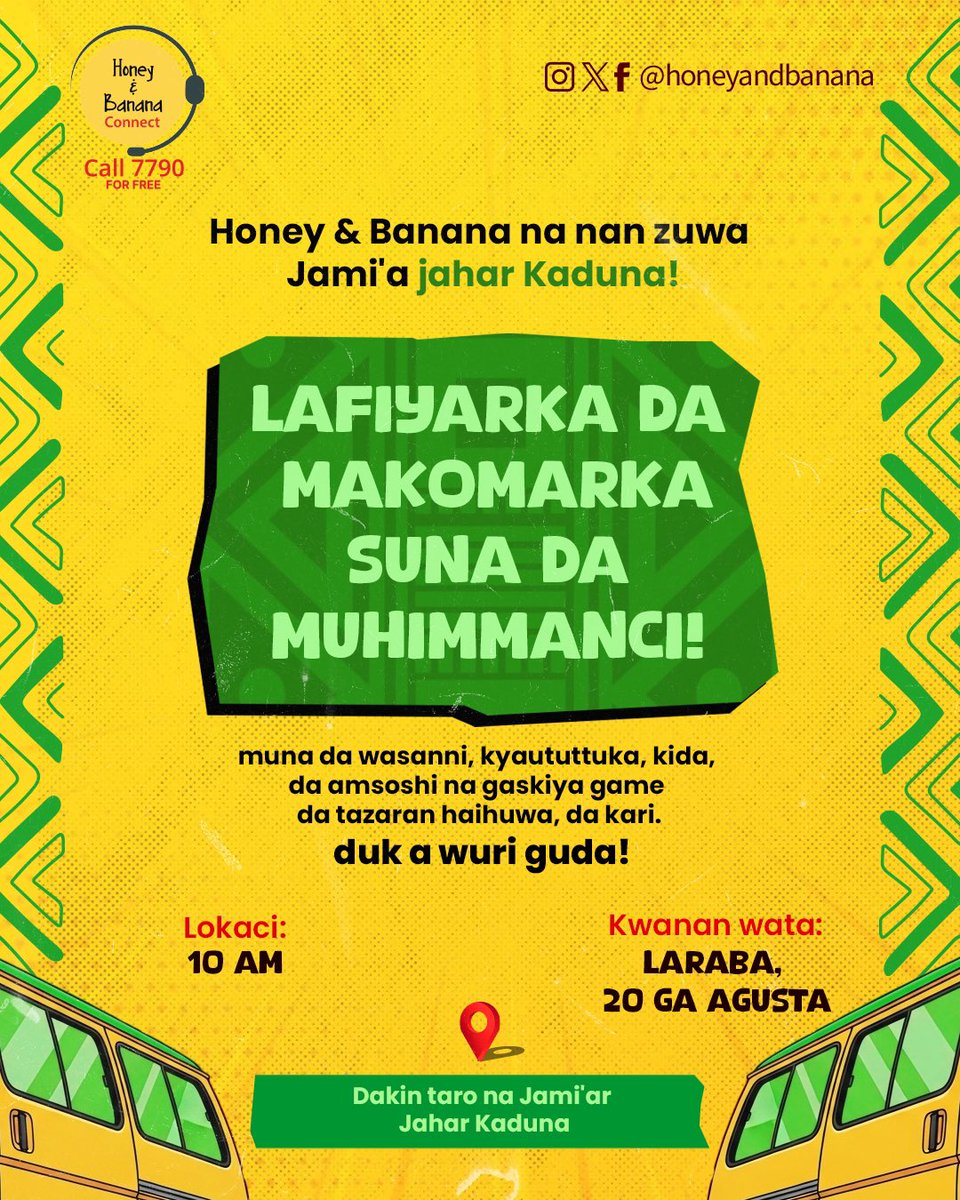 HoneyandBanana tweet media